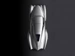 Hispano-Suiza H6C Dubonnet Xenia by Saoutchik 1938 года